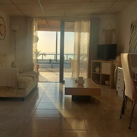 Sunrise Boho